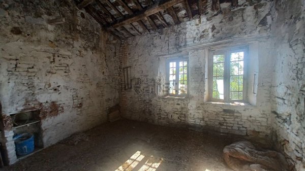 appartamento in vendita a Massignano