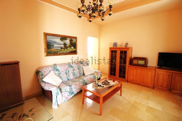 casa indipendente in vendita a Massignano