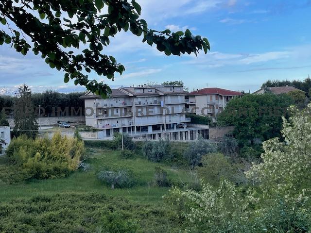 appartamento in vendita a Massignano