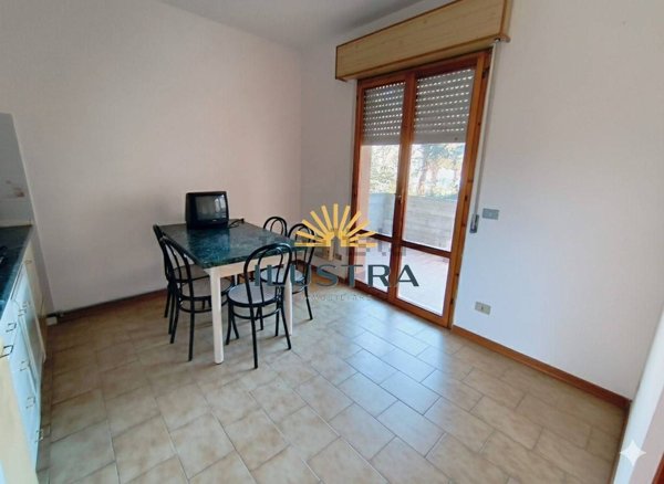 appartamento in vendita a Massignano