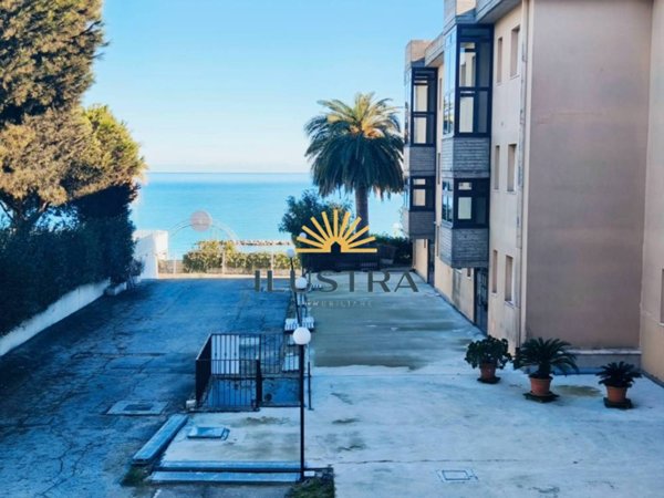 appartamento in vendita a Massignano