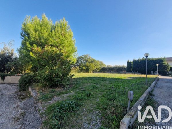 appartamento in vendita a Massignano