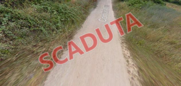 appartamento in vendita a Massignano