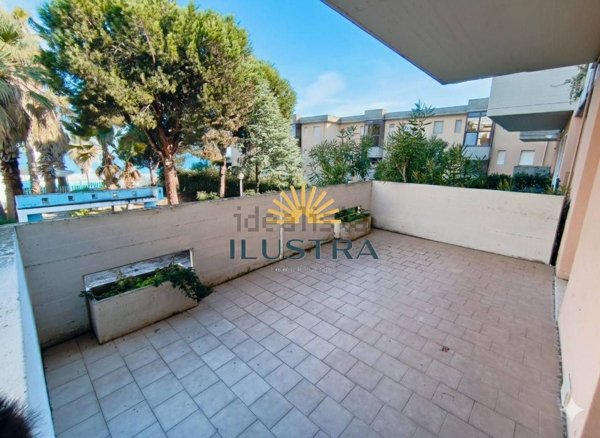 appartamento in vendita a Massignano