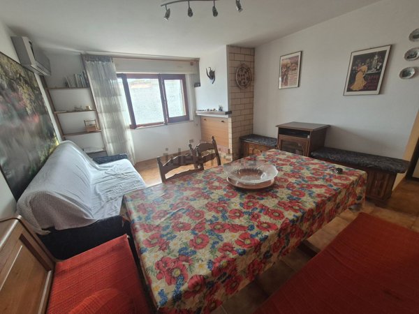 appartamento in vendita a Massignano