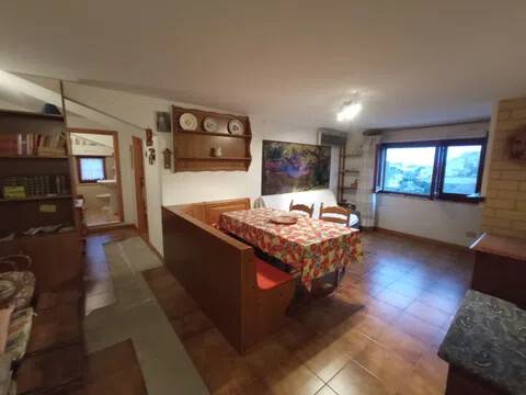 appartamento in vendita a Massignano