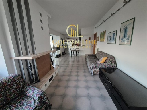 appartamento in vendita a Massignano