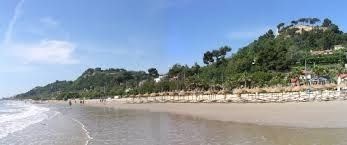 appartamento in vendita a Massignano