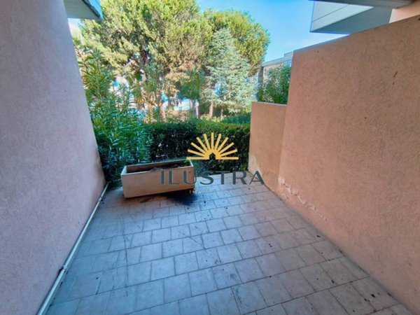 appartamento in vendita a Massignano