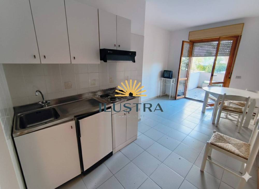 appartamento in vendita a Massignano