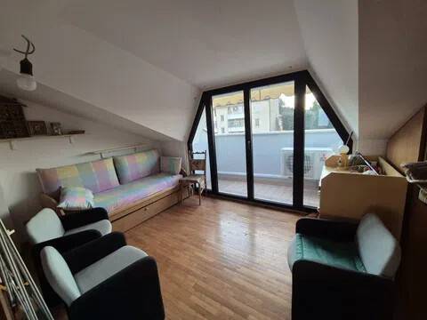 appartamento in vendita a Massignano