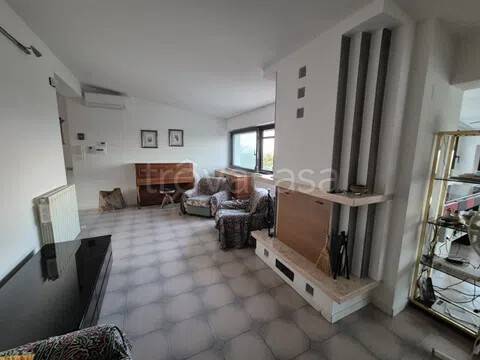 appartamento in vendita a Massignano