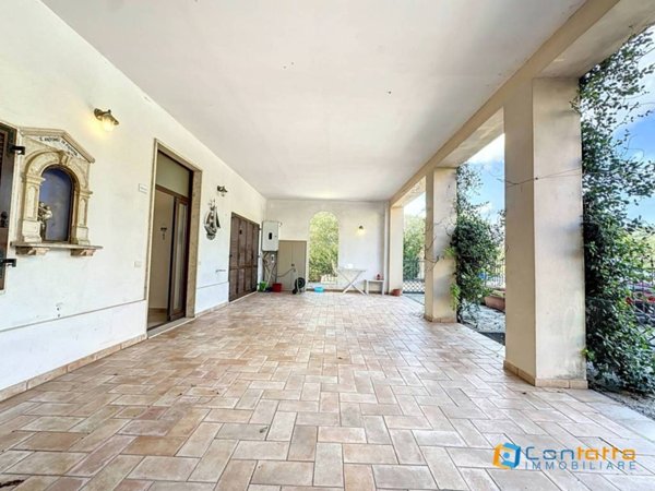 immagine annuncio 0 di 15