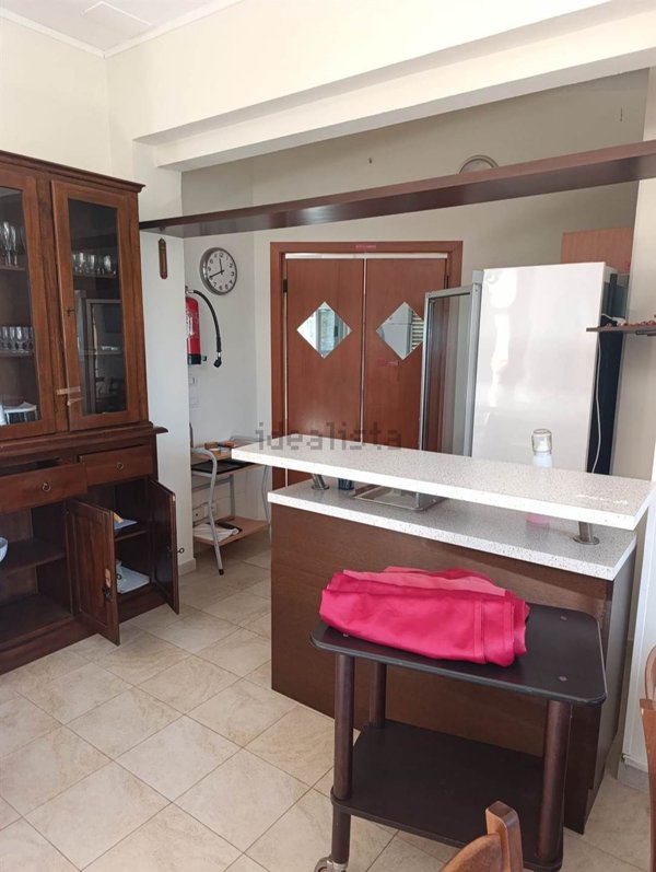 negozio in vendita a Massignano