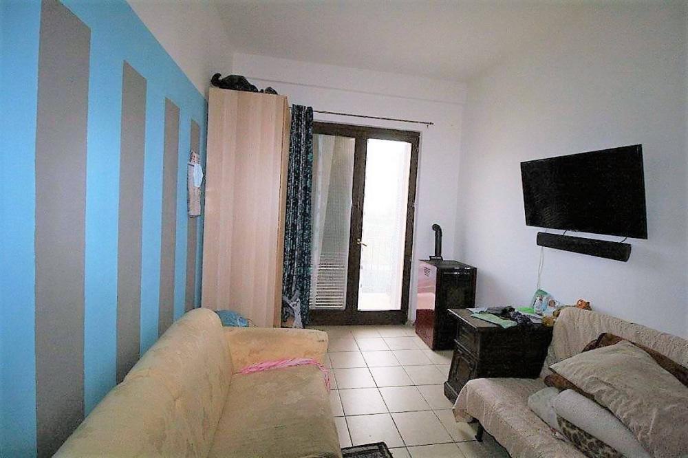 appartamento in vendita a Massignano