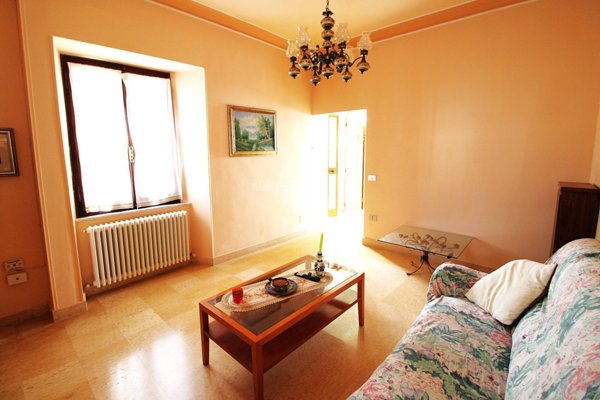 casa indipendente in vendita a Massignano