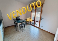 appartamento in vendita a Massignano in zona Marina di Massignano
