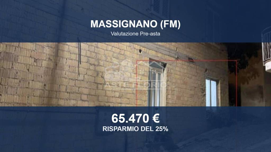 immagine annuncio 0 di 15