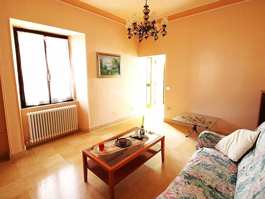 casa indipendente in vendita a Massignano