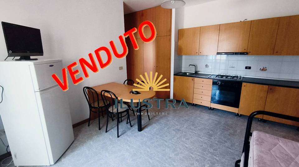 immagine annuncio 0 di 15