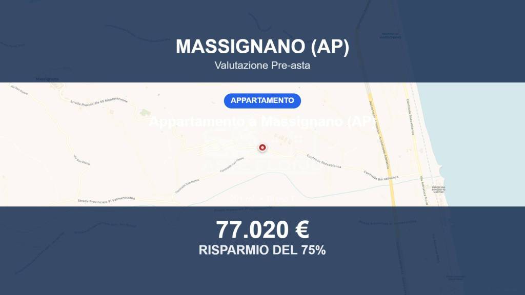 immagine annuncio 0 di 15