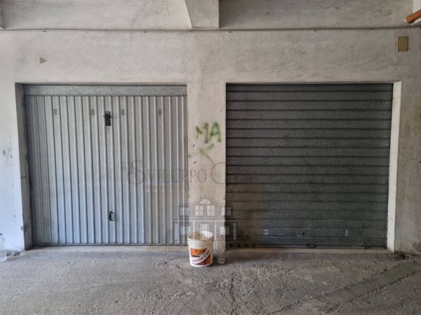 appartamento in vendita a Monsampolo del Tronto in zona Stella
