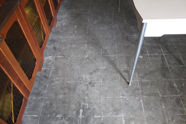 casa indipendente in vendita a Monsampolo del Tronto