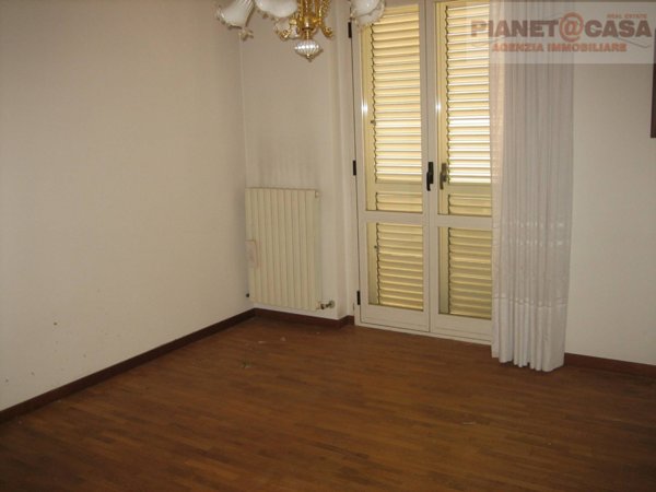 casa indipendente in vendita a Monsampolo del Tronto in zona Stella