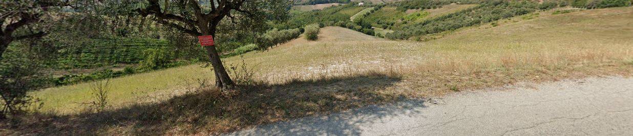appartamento in vendita a Monsampolo del Tronto
