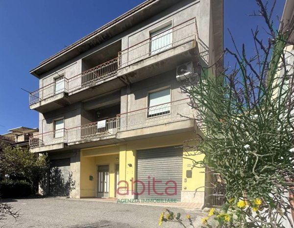 casa indipendente in vendita a Monsampolo del Tronto in zona Stella