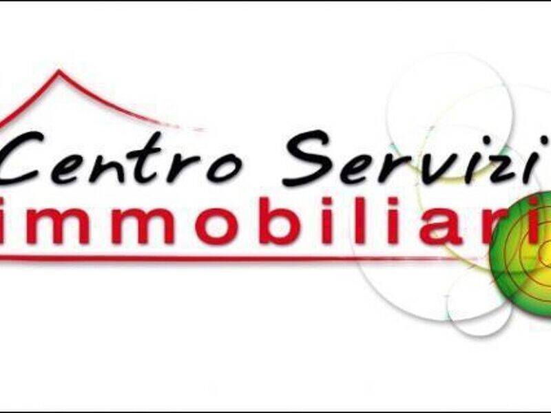 terreno agricolo in vendita a Monsampolo del Tronto