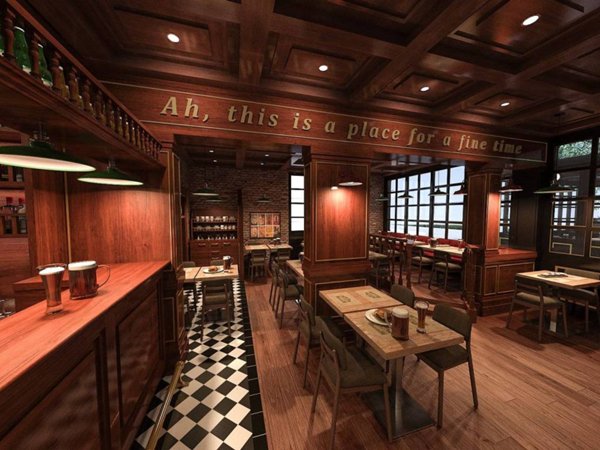 locale di sgombero in vendita a Monsampolo del Tronto in zona Stella