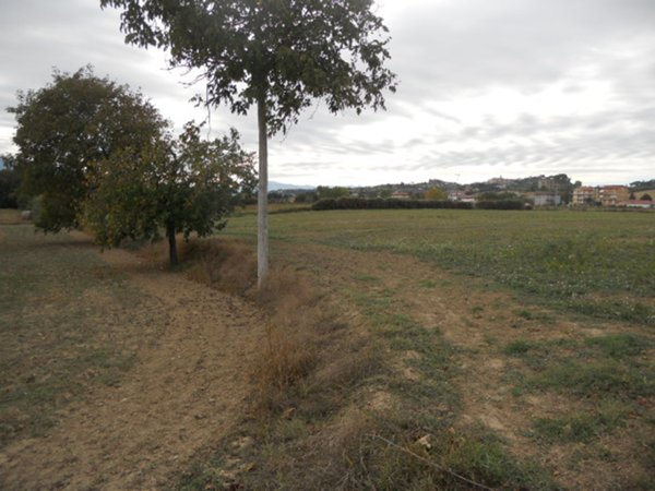casa indipendente in vendita a Monsampolo del Tronto in zona Stella