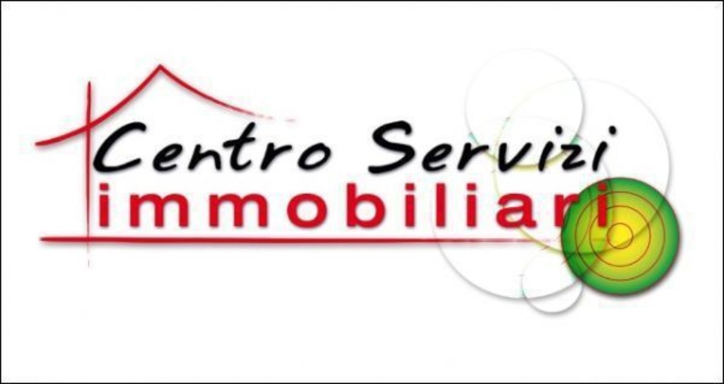 terreno agricolo in vendita a Monsampolo del Tronto
