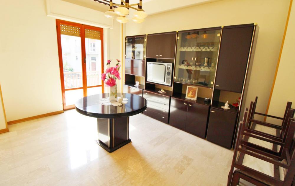 casa indipendente in vendita a Monsampolo del Tronto in zona Stella