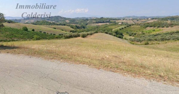 appartamento in vendita a Monsampolo del Tronto