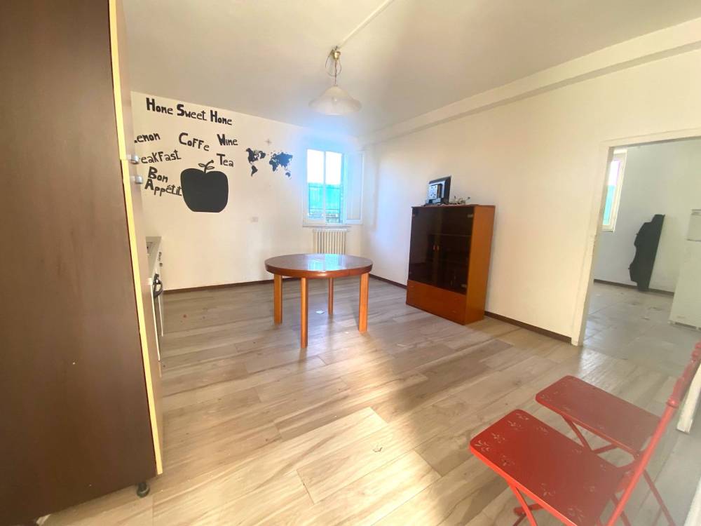 casa indipendente in vendita a Monsampolo del Tronto