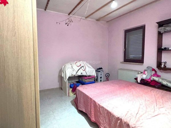 casa indipendente in vendita a Monsampolo del Tronto