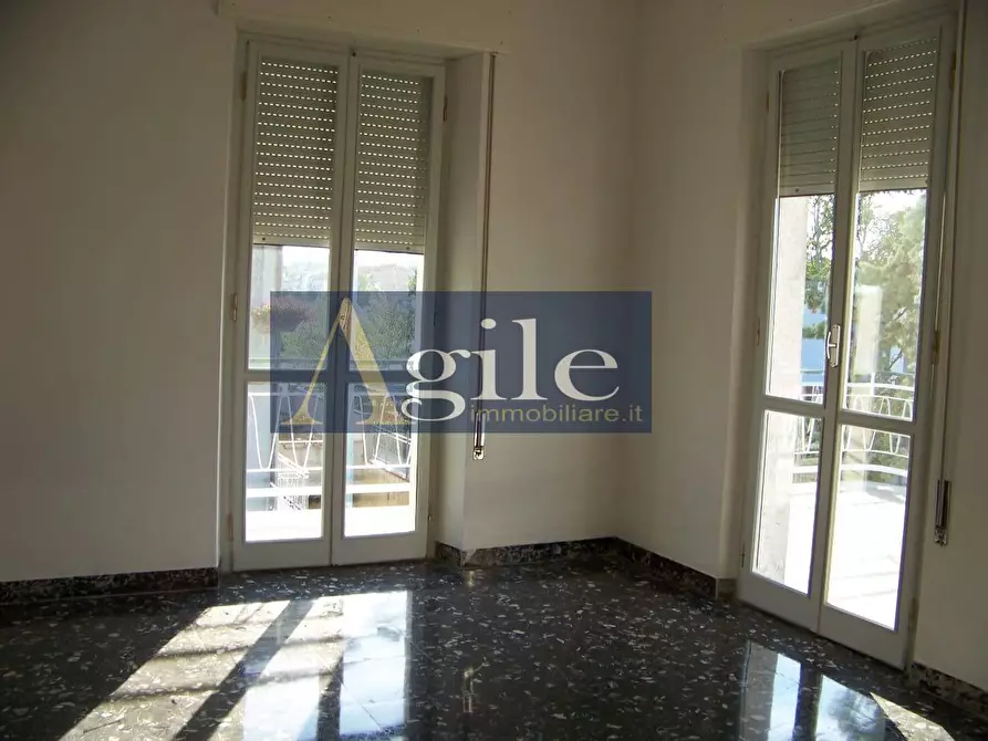 casa indipendente in vendita a Monsampolo del Tronto in zona Stella