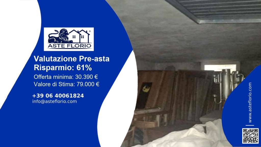 locale commerciale in vendita a Monsampolo del Tronto in zona Stella
