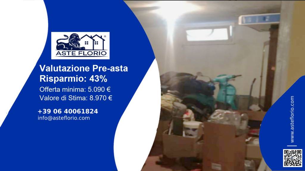 terreno edificabile in vendita a Monsampolo del Tronto in zona Stella