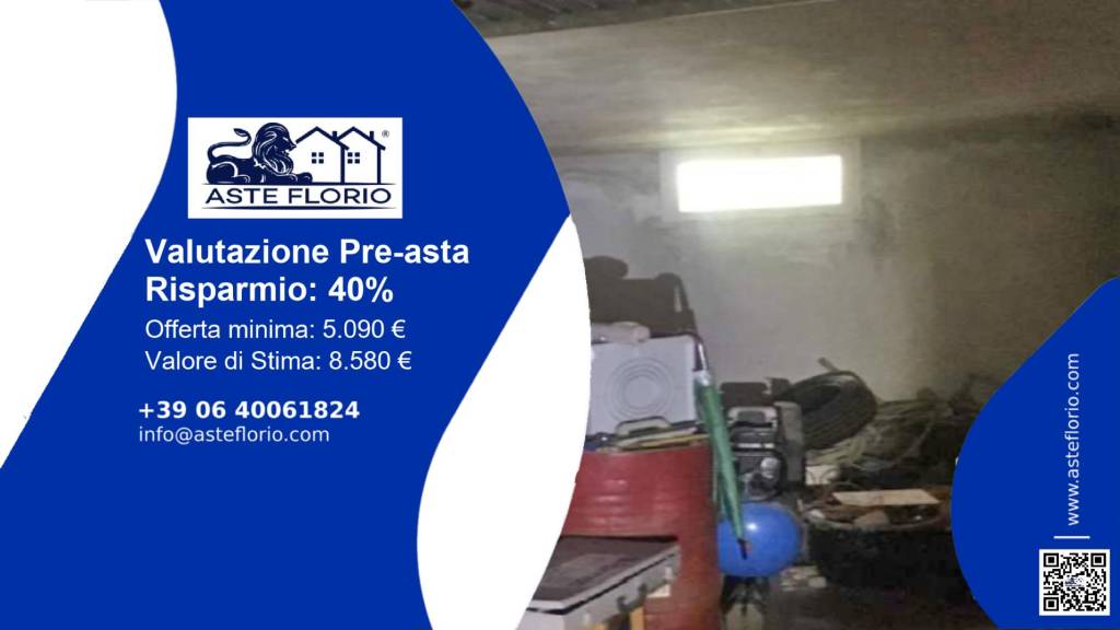 terreno edificabile in vendita a Monsampolo del Tronto in zona Stella