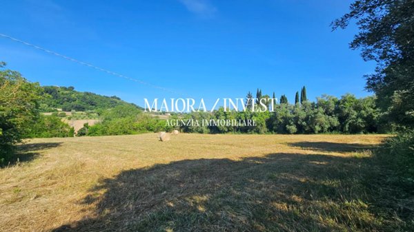 casa indipendente in vendita a Monsampolo del Tronto