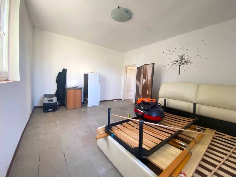 casa indipendente in vendita a Monsampolo del Tronto
