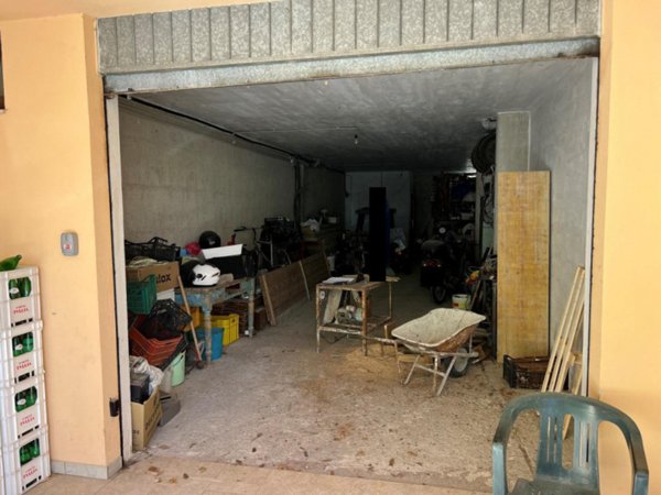 appartamento in vendita a Monsampolo del Tronto