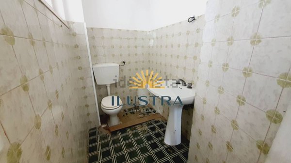 casa indipendente in vendita a Monsampolo del Tronto in zona Stella