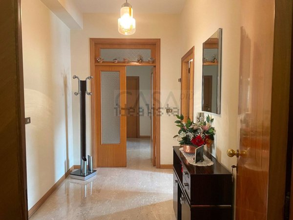 casa indipendente in vendita a Monsampolo del Tronto in zona Stella