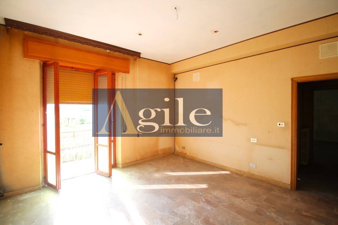 casa indipendente in vendita a Monsampolo del Tronto in zona Stella