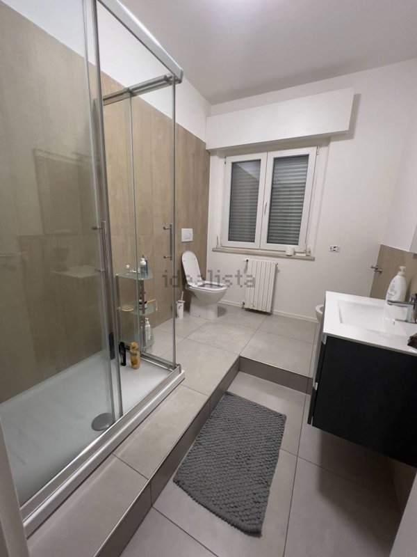 appartamento in vendita a Monsampolo del Tronto