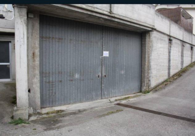 terreno edificabile in vendita a Monsampolo del Tronto in zona Stella